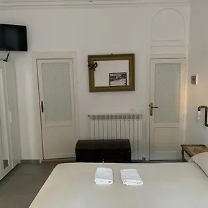 Fraleporte Nocleg ze śniadaniem