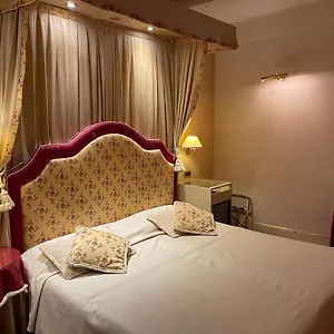Ca' Princess 2*, Wenecja Włochy